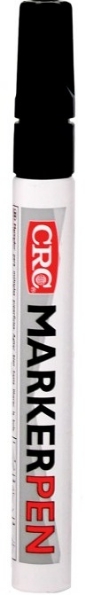 Afbeeldingen van CRC Markeerstift
