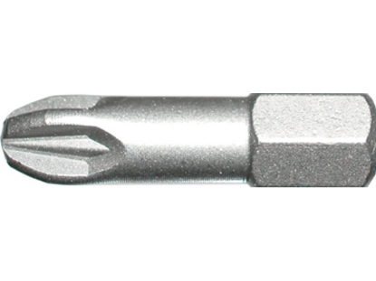 Afbeeldingen van Kelfort Bit 1/4" pz2-50mm