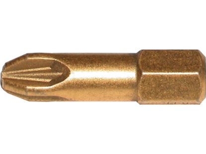 Afbeeldingen van Kelfort Bit diamant pz2-25mm