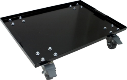 Afbeeldingen van Kelfort Opbergkist systainer trolly maximaal 200 kilo