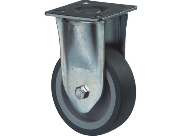 Afbeeldingen van Kelfort bokwiel