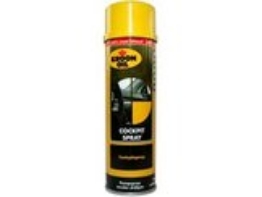 Afbeelding voor categorie Onderhoudspray