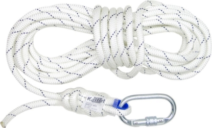 Afbeeldingen van Kelfort Kernmantellijn 10 meter 11mm