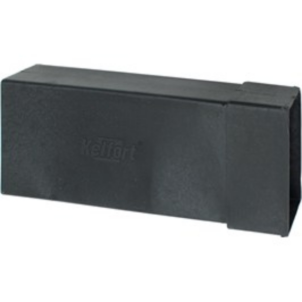 Afbeeldingen van Kelfort Vloerventilatiekoker verlengstuk