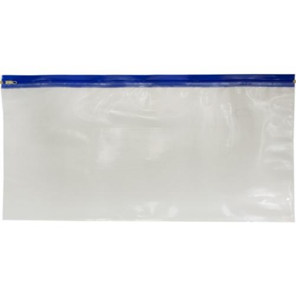 Afbeeldingen van Kelfort Tekeninghoes 700x1000 A1