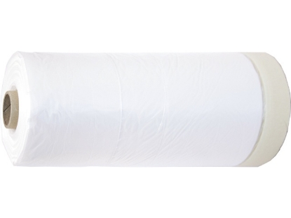 Afbeeldingen van Kelfort Afplakfolie 110cm x 33 meter