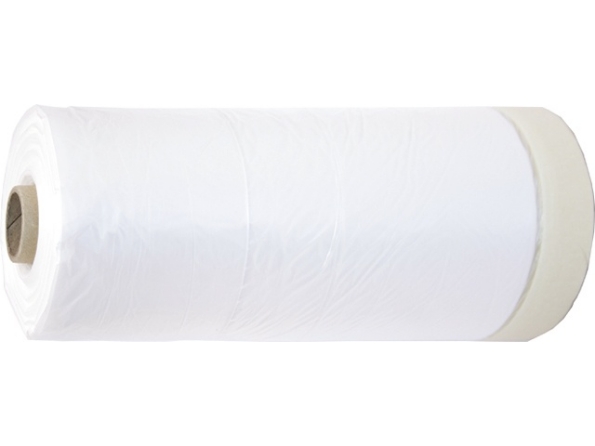 Afbeeldingen van Kelfort Afplakfolie 110cm x 33 meter