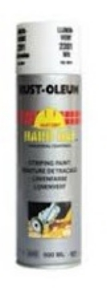 Afbeeldingen van RUST-OLEUM® Lijnmarkering