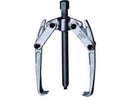 Afbeelding voor categorie Trekkers