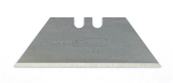 Afbeeldingen van STANLEY Reservemesjes 1991 1-11-911
