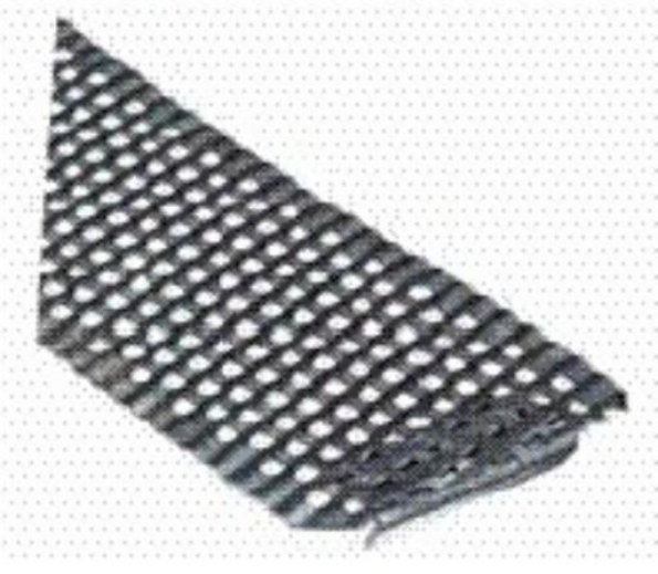 Afbeeldingen van STANLEY Reserveblad Halfzoet 5-21-398