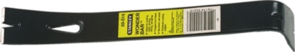 Afbeeldingen van STANLEY Wonder Bar® 1-55-515 sloopbeitel 340x45mm