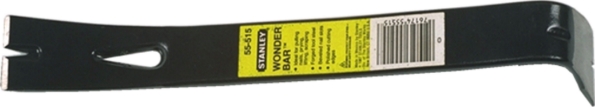 Afbeeldingen van STANLEY Wonder Bar® 1-55-515 sloopbeitel 340x45mm