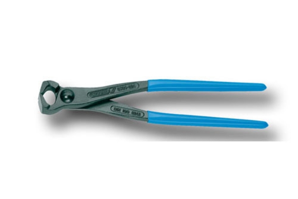 Afbeeldingen van GEDORE Moniertang 8380 250mm