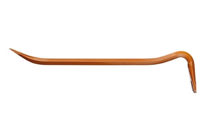 Afbeeldingen van GEDORE Spijkertrekker 6-kant 120 1000mm