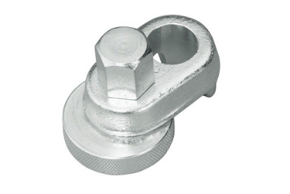 Afbeeldingen van GEDORE Tapeind in- en uitdraaier 1.28 6-13mm