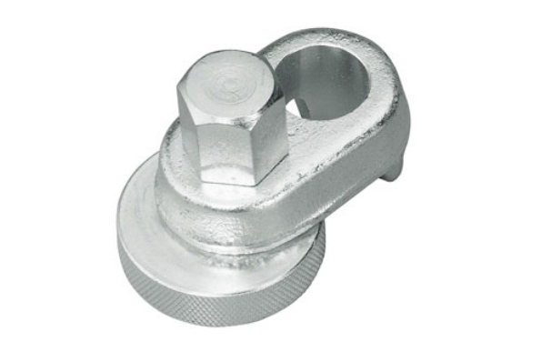 Afbeeldingen van GEDORE Tapeind in- en uitdraaier 1.28 6-13mm