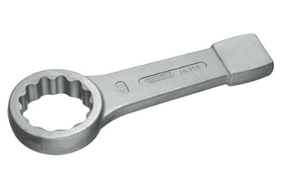 Afbeeldingen van GEDORE Ringslagsleutel 306 (MM) 70mm
