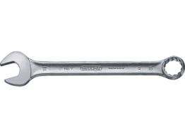 Afbeelding voor categorie Ring- steeksleutels