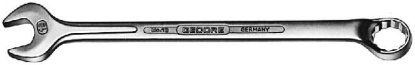 Afbeeldingen van GEDORE Ringsteeksleutel 6-kant 1 B 5,5mm