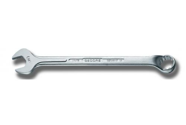 Afbeeldingen van GEDORE Ringsteeksleutel UD-Profiel 1 B (AF) 1/2