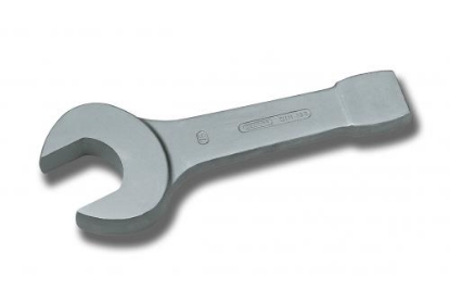 Afbeeldingen van GEDORE Steekslagsleutel 133 32mm