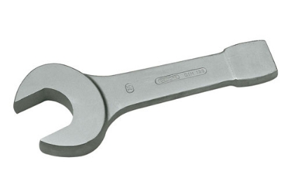 Afbeeldingen van GEDORE Steekslagsleutel 133 65mm