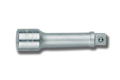 Afbeeldingen van GEDORE Verlengstuk 3/8" 3090 76mm