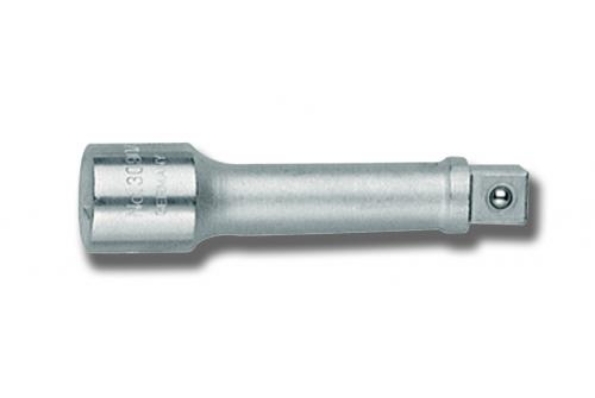 Afbeeldingen van GEDORE Verlengstuk 3/8"