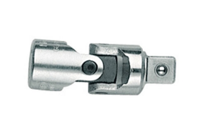 Afbeeldingen van GEDORE Cardangewricht 3/8" 3095 51mm