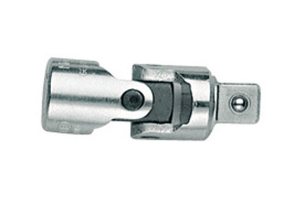 Afbeeldingen van GEDORE Cardangewricht 3/8" 3095 51mm