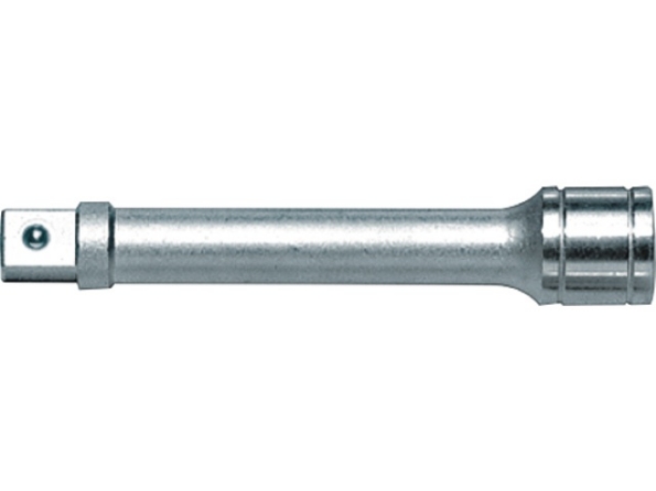 Afbeeldingen van GEDORE Verlengstuk 1/2" 1990 125mm