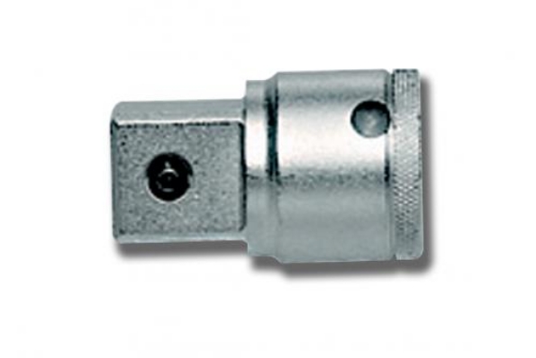 Afbeeldingen van GEDORE Verloopstuk 3/4" - 1" 3221