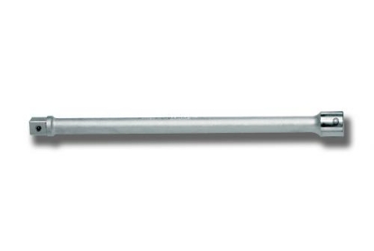 Afbeeldingen van GEDORE Verlengstuk 3/4" 3290 400mm