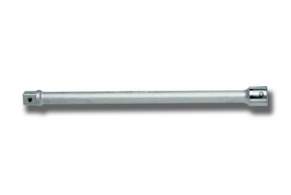 Afbeeldingen van GEDORE Verlengstuk 3/4" 3290 400mm