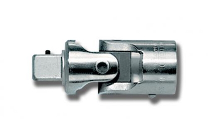 Afbeeldingen van GEDORE Cardangewricht 3/4" 3295 108mm