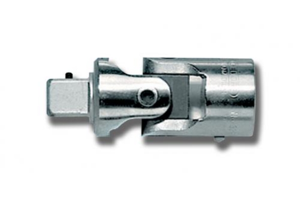 Afbeeldingen van GEDORE Cardangewricht 3/4" 3295 108mm