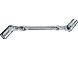 Afbeelding voor categorie Kniesleutels