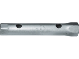 Afbeelding voor categorie Pijpsleutels