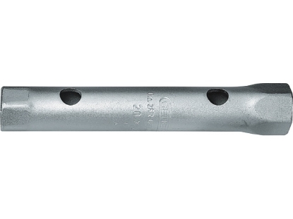 Afbeeldingen van GEDORE Pijpsleutel 26 R 6x7mm