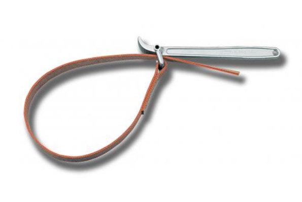 Afbeeldingen van GEDORE Bandsleutel 36 285 x 200mm