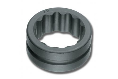 Afbeeldingen van GEDORE Inzetring tbv slipratels UD-profiel of 12-kant 31 R 46mm