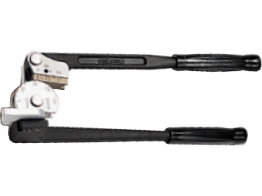 Afbeelding voor categorie Buigtangen