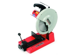 Afbeelding voor categorie Zaagmachines