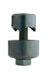 Afbeelding voor categorie Gatenponsen