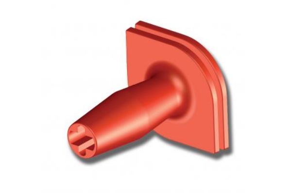 Afbeeldingen van GEDORE Handbeschermingsgreep 108 UNI