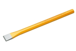 Afbeelding voor categorie Beitels