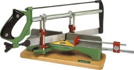 Afbeelding voor categorie Zaagmachines