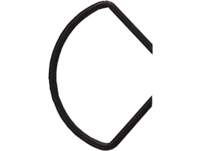 Afbeeldingen van Ulmia verstekklem     15-25 mm