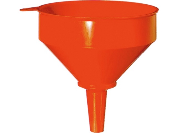 Afbeeldingen van PRESSOL Trechter